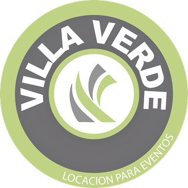 Local Villa Verde